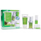Murad Under the Microscope: The Retinol Renewers Kit Murad Under the Microscope: The Retinol Renewers Kit